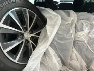 PEUGEOT 308 1.2 THP Allure