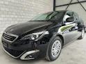PEUGEOT 308 1.2 THP Allure