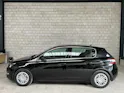 PEUGEOT 308 1.2 THP Allure
