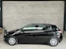 PEUGEOT 308 1.2 THP Allure