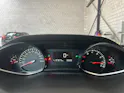 PEUGEOT 308 1.2 THP Allure