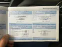 PEUGEOT 308 1.2 THP Allure