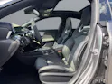 MERCEDES-BENZ CLA 45 S AMG 4matic+