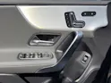 MERCEDES-BENZ CLA 45 S AMG 4matic+