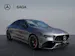MERCEDES-BENZ CLA 45 S AMG 4matic+