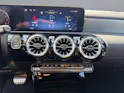 MERCEDES-BENZ CLA 45 S AMG 4matic+
