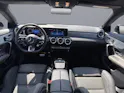 MERCEDES-BENZ CLA 45 S AMG 4matic+
