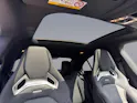 MERCEDES-BENZ CLA 45 S AMG 4matic+