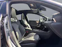 MERCEDES-BENZ CLA 45 S AMG 4matic+