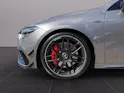 MERCEDES-BENZ CLA 45 S AMG 4matic+