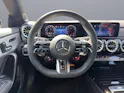MERCEDES-BENZ CLA 45 S AMG 4matic+
