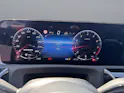 MERCEDES-BENZ CLA 45 S AMG 4matic+