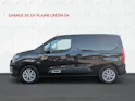 CITROEN Berlingo 1.5 BlueHDi Swiss Edition EAT8