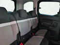 CITROEN Berlingo 1.5 BlueHDi Swiss Edition EAT8
