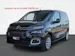 CITROEN Berlingo 1.5 BlueHDi Swiss Edition EAT8