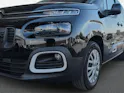 CITROEN Berlingo 1.5 BlueHDi Swiss Edition EAT8
