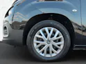 CITROEN Berlingo 1.5 BlueHDi Swiss Edition EAT8