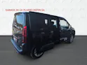CITROEN Berlingo 1.5 BlueHDi Swiss Edition EAT8