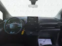 CITROEN Berlingo 1.5 BlueHDi Swiss Edition EAT8