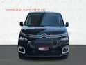 CITROEN Berlingo 1.5 BlueHDi Swiss Edition EAT8