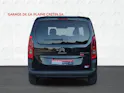 CITROEN Berlingo 1.5 BlueHDi Swiss Edition EAT8