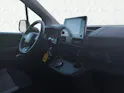 CITROEN Berlingo 1.5 BlueHDi Swiss Edition EAT8