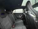 MERCEDES-BENZ A 35 AMG 4MATIC SPEEDSHIFT NIGHT AERODYNAMIK l 306 PS
