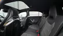 MERCEDES-BENZ A 35 AMG 4MATIC SPEEDSHIFT NIGHT AERODYNAMIK l 306 PS