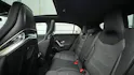 MERCEDES-BENZ A 35 AMG 4MATIC SPEEDSHIFT NIGHT AERODYNAMIK l 306 PS