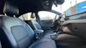 FORD FOCUS 1.5 TDCi ST LINE AUTOMATIC l 120 PS
