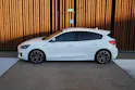 FORD FOCUS 1.5 TDCi ST LINE AUTOMATIC l 120 PS