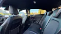 FORD FOCUS 1.5 TDCi ST LINE AUTOMATIC l 120 PS