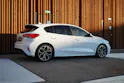 FORD FOCUS 1.5 TDCi ST LINE AUTOMATIC l 120 PS