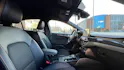 FORD FOCUS 1.5 TDCi ST LINE AUTOMATIC l 120 PS