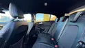 FORD FOCUS 1.5 TDCi ST LINE AUTOMATIC l 120 PS