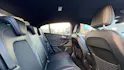 FORD FOCUS 1.5 TDCi ST LINE AUTOMATIC l 120 PS