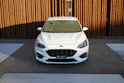 FORD FOCUS 1.5 TDCi ST LINE AUTOMATIC l 120 PS