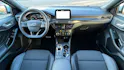FORD FOCUS 1.5 TDCi ST LINE AUTOMATIC l 120 PS