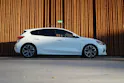 FORD FOCUS 1.5 TDCi ST LINE AUTOMATIC l 120 PS