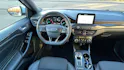 FORD FOCUS 1.5 TDCi ST LINE AUTOMATIC l 120 PS