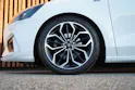 FORD FOCUS 1.5 TDCi ST LINE AUTOMATIC l 120 PS