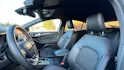 FORD FOCUS 1.5 TDCi ST LINE AUTOMATIC l 120 PS