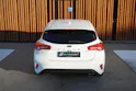 FORD FOCUS 1.5 TDCi ST LINE AUTOMATIC l 120 PS