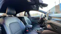 FORD FOCUS 1.5 TDCi ST LINE AUTOMATIC l 120 PS