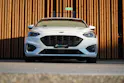 FORD FOCUS 1.5 TDCi ST LINE AUTOMATIC l 120 PS