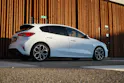 FORD FOCUS 1.5 TDCi ST LINE AUTOMATIC l 120 PS