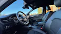 FORD FOCUS 1.5 TDCi ST LINE AUTOMATIC l 120 PS