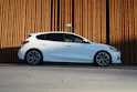 FORD FOCUS 1.5 TDCi ST LINE AUTOMATIC l 120 PS