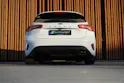 FORD FOCUS 1.5 TDCi ST LINE AUTOMATIC l 120 PS