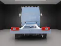MERCEDES-BENZ Sprinter 319 CDI Lang 9G-TRONIC